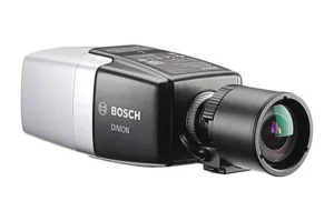 Bosch NBN-63023-B
