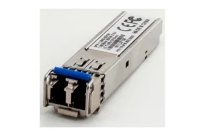 eneo SFP-1310M40