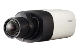 Hanwha Vision XNB-6000