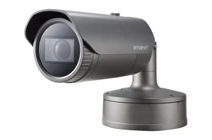 Hanwha Vision XNO-8080R