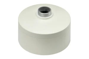 Hanwha Vision SBP-168HM