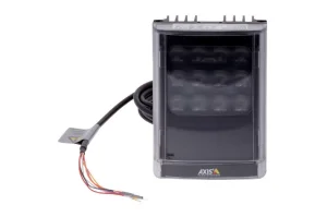 Axis Axis T90D20 IR-LED