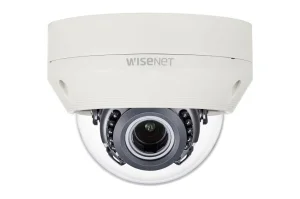 Hanwha Vision HCV-6080R