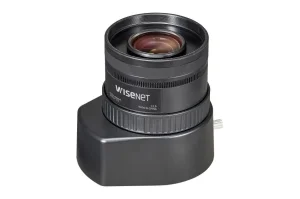 Hanwha Vision SLA-M8550D