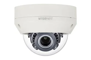 Hanwha Vision HCV-6070R