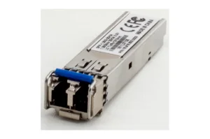 eneo SFP-0850M40