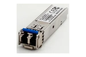eneo SFP-1310S10-10G