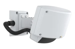 Axis Axis T91R61 Wall Mount