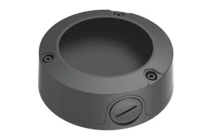 Hanwha Vision SBO-126B