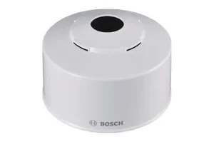 Bosch NDA-8000-PIPW