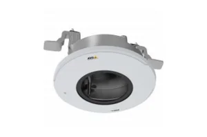 Axis Axis TP3201 Recessed Mount