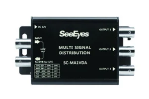 SeeEyes SC-MA1VDA