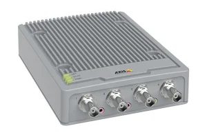 Axis Axis P7304 Video Encoder