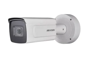 Hikvision DS-2CD5A46G0-IZ/UH(2.8-12mm)