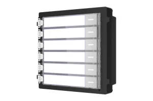 Hikvision DS-KD-KK(O-STD)