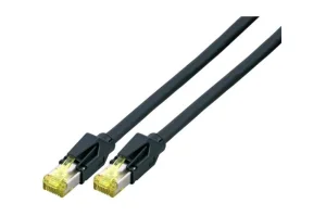 Jetrics jetcat6-outdoor-15