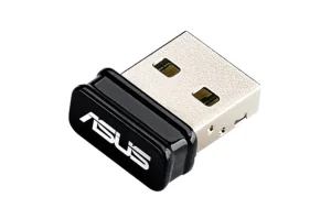 Xovis USB Wireless Network Adapter