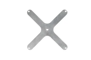 Xovis APS-90E Kamerastativ-Adapter