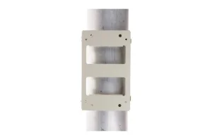 Axis Axis TD9301 Outdoor Midspan Pole Mount