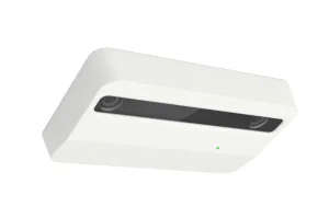 Xovis APS-180E-IO W KZRLW