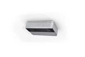 Xovis APS-90-Outdoor KZRL