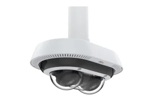 Axis Axis T94N02D Pendant Kit