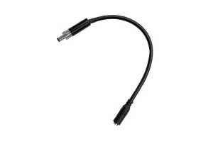 Jetrics DC-DC-0015-0