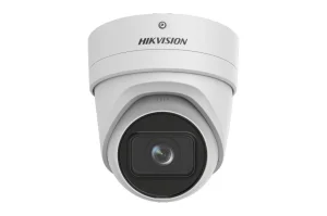 Hikvision DS-2CD2H46G2-IZS(2.8-12mm)(C)(O-STD)