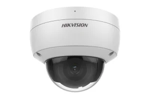 Hikvision DS-2CD2127G2-SU(2.8mm)(C)(O-STD)