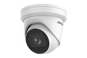 Hikvision DS-2CD2H83G2-IZS(2.8-12mm)(O-STD)