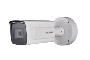 Hikvision iDS-2CD7A46G0/P-IZHSY(8-32mm)(C)(O-STD)