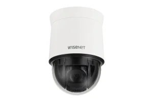 Hanwha Vision QNP-6250
