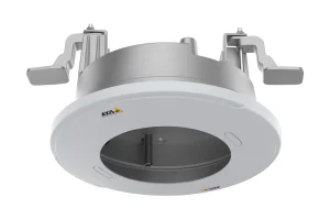 Axis Axis TM3206 Plenum Recessed MO