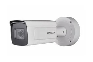 Hikvision iDS-2CD7A46G0-IZHSY(8-32mm)(C)(O-STD)