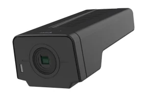 Axis Axis Q1656-B