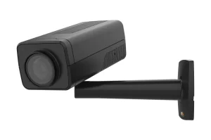 Axis Axis Q1715 Block Camera