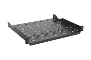 Axis Axis TW8100 Rack Mount
