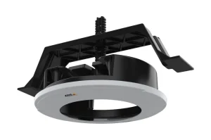 Axis Axis TM3204 Recessed Mount
