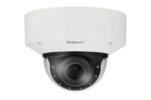 Hanwha Vision XNV-C9083R