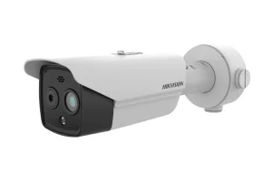 Hikvision DS-2TD2628T-7/QA(O-STD)