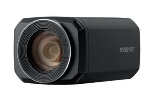 Hanwha Vision XNZ-L6320A