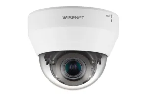 Hanwha Vision QND-6082R1