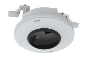 Axis Axis TP3201-E Recessed Mount