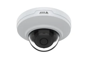 Axis Axis M3088-V