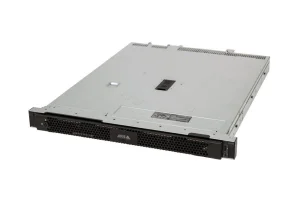 Axis Axis S1232 Rack 32 TB