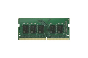 Synology D4ES01-8G