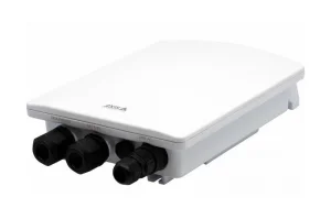 Axis Axis TU8002-E 90 W Midspan