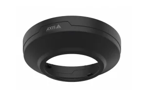 Axis Axis TM3818 Casing Black 4P