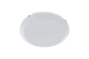 Axis Axis TQ6812-E Solo Kit