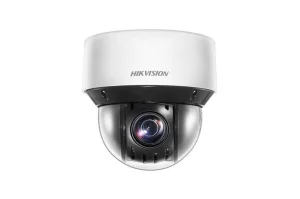 Hikvision DS-2DE4A225IWG-E(O-STD)